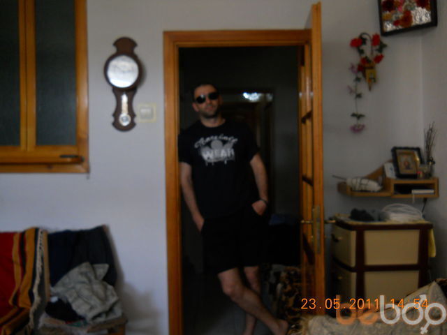  ,   Koleaba79, 45 ,   