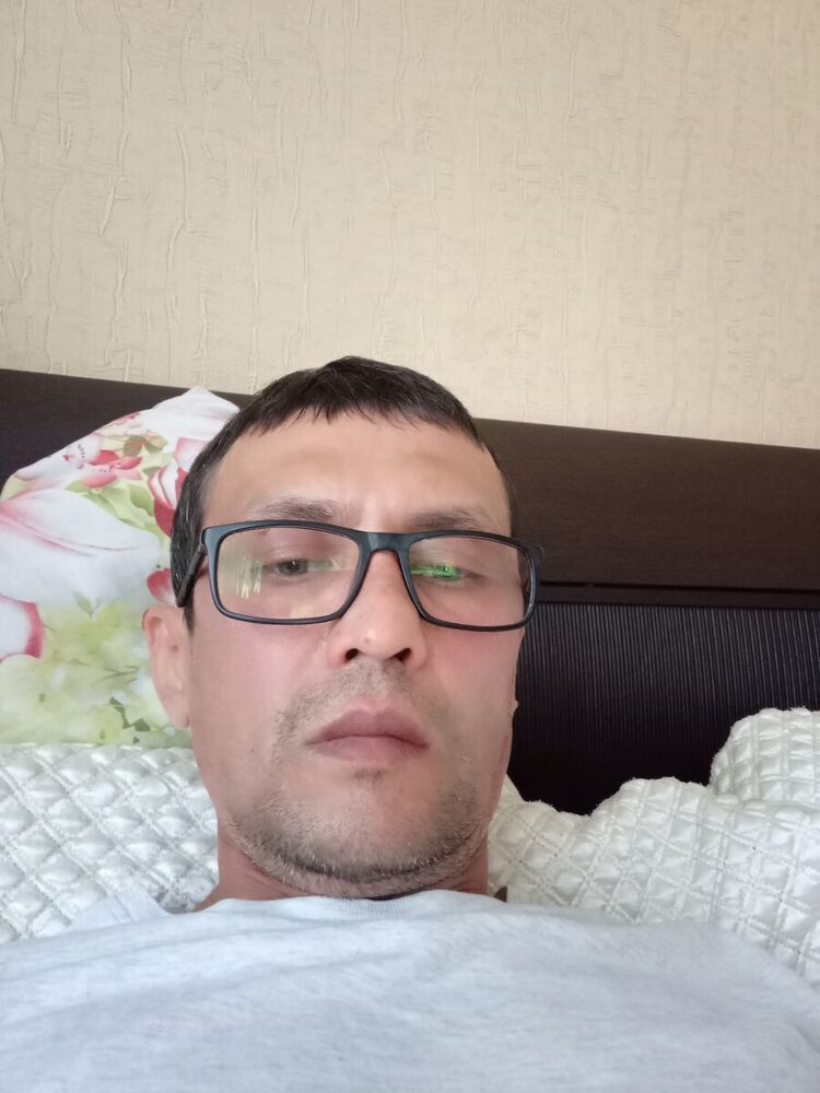  20627800  , 52 ,    