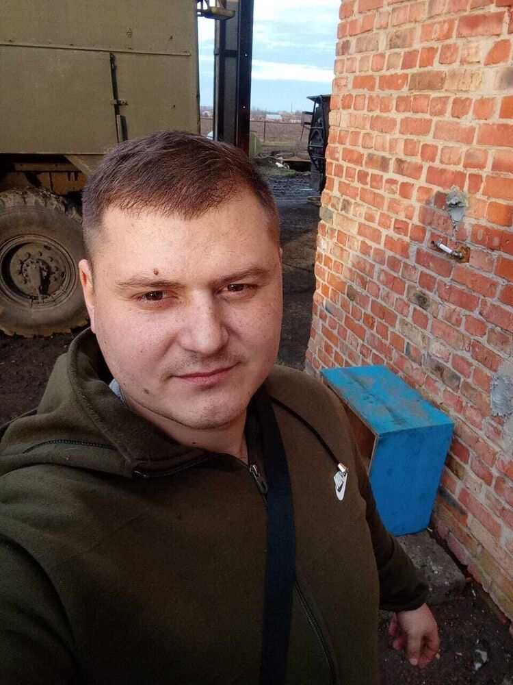  53713970  , 30 ,    