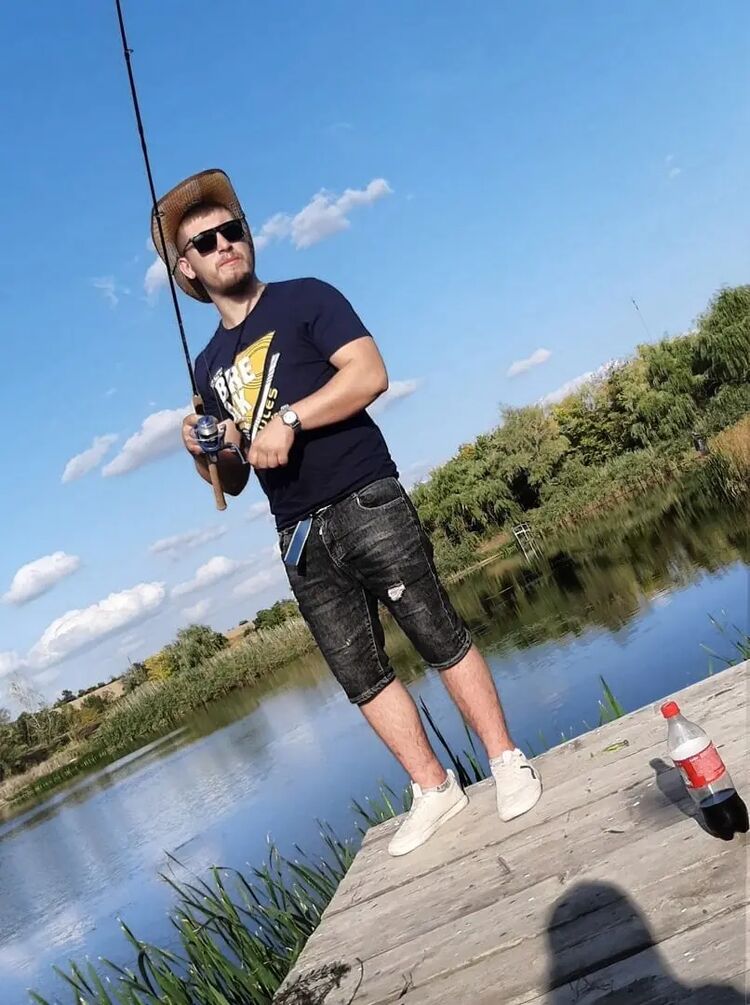  34886380  , 25 ,    