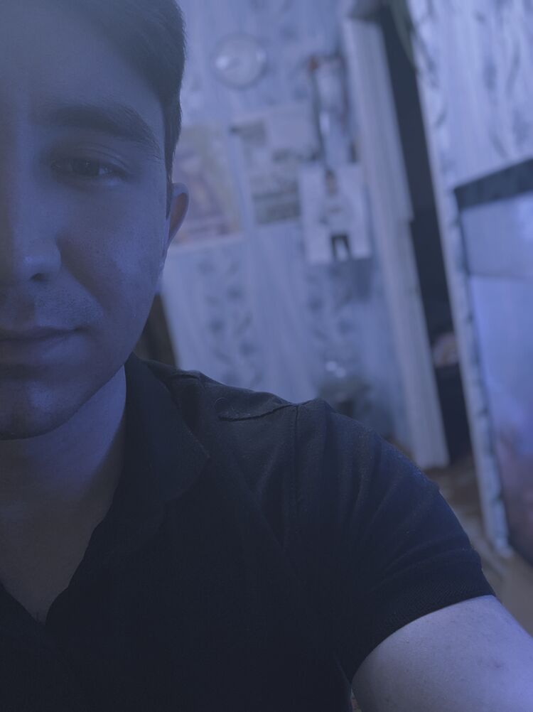 ���������� ��������, ���� ����� �������, 25 ���, ������������ ��� ����� � ���������, c�������� ���������, ���������