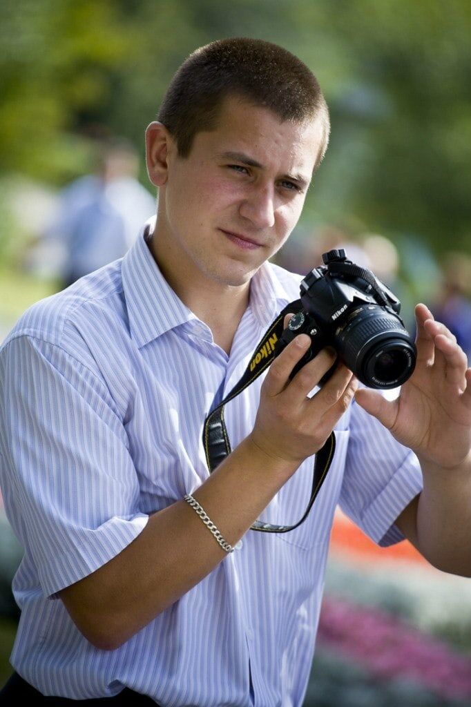 ���� 25669820 ������� ������, 35 ���, ���� ���������� � �����-����������