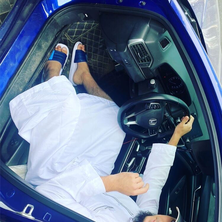 ���������� ���������, ���� ������� ����, 29 ���, ������������ ��� ������, ����� � ���������, c�������� ���������