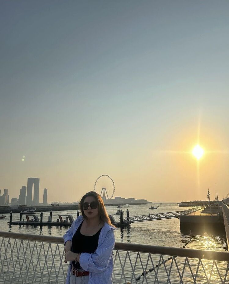 ���������� ������, ���� ������� ���, 25 ���, ������������ ��� ������, ����� � ���������, c�������� ���������