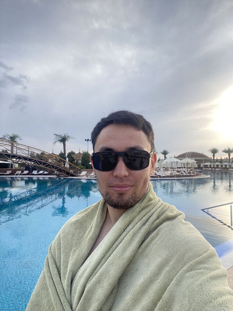 ���� 30529300 ������� ����, 35 ���, ���� ���������� � ������