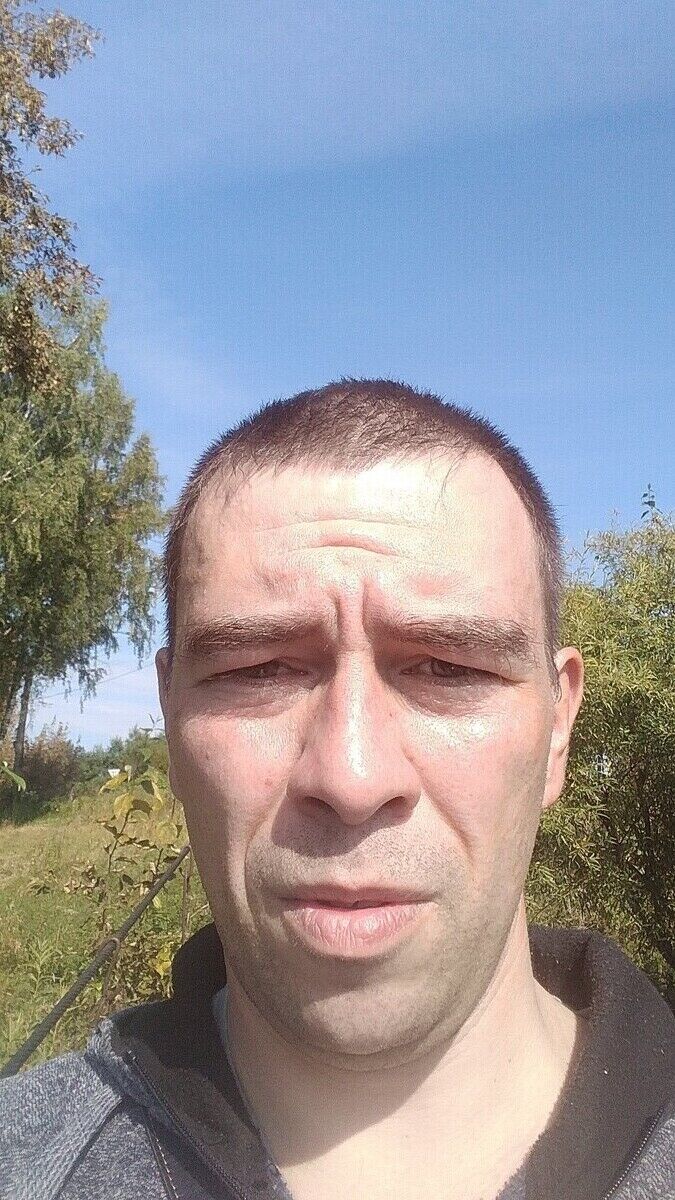 ���������� �������, ���� ������� ��������, 38 ���, ������������ ��� ����� � ���������, c�������� ���������