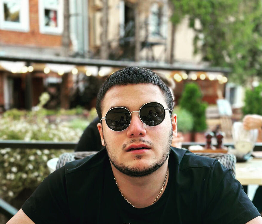 ���� 37450980 ������� ����, 31 ���, ���� ���������� � ����