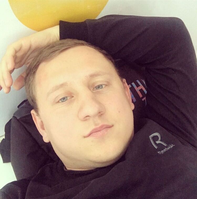  33787770  , 35 ,    -