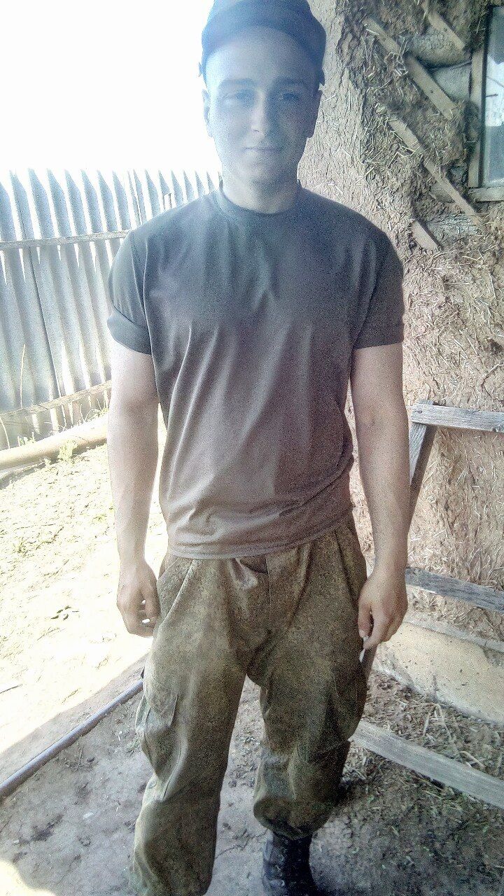 ���� 48604530 ������� ����, 27 ���, ���� ���������� � ������