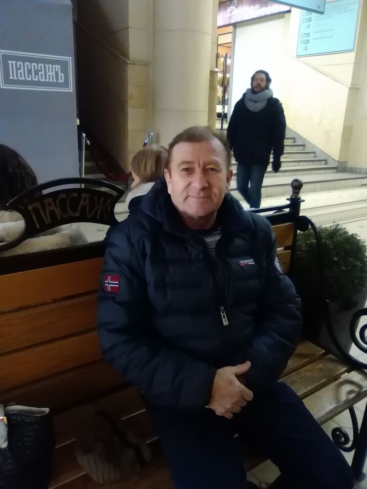  -,   , 67 ,   