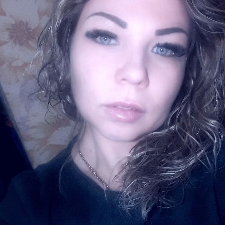  18688270  , 39 ,    