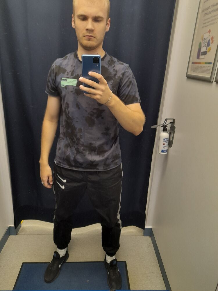 ���� 27829180 ������� ������, 26 ���, ���� ���������� � ������������