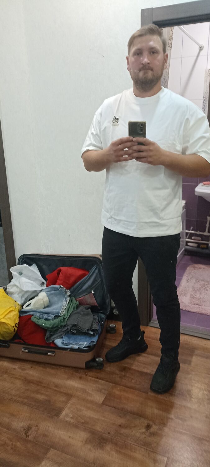  52848120  , 31 ,    