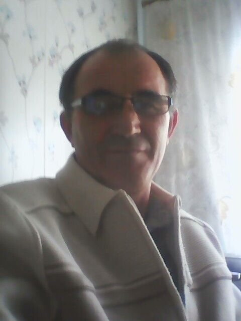  ,   , 64 ,   ,   