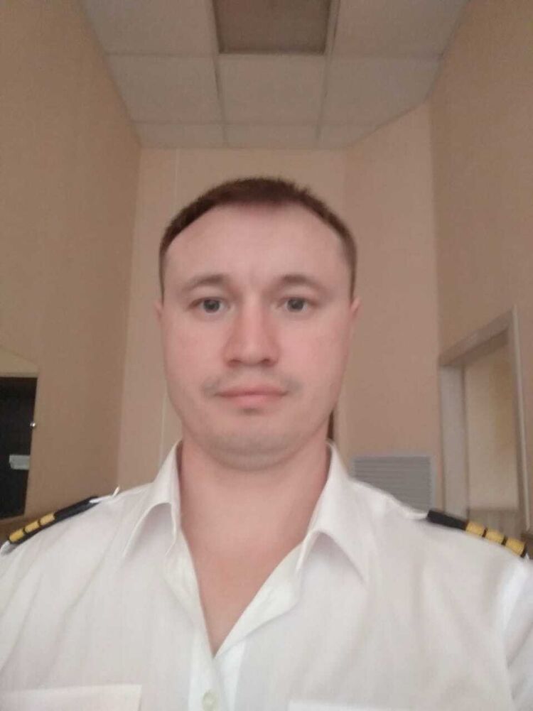 ���� 25364040 ������� ������, 42 ����, ���� ���������� � ��������