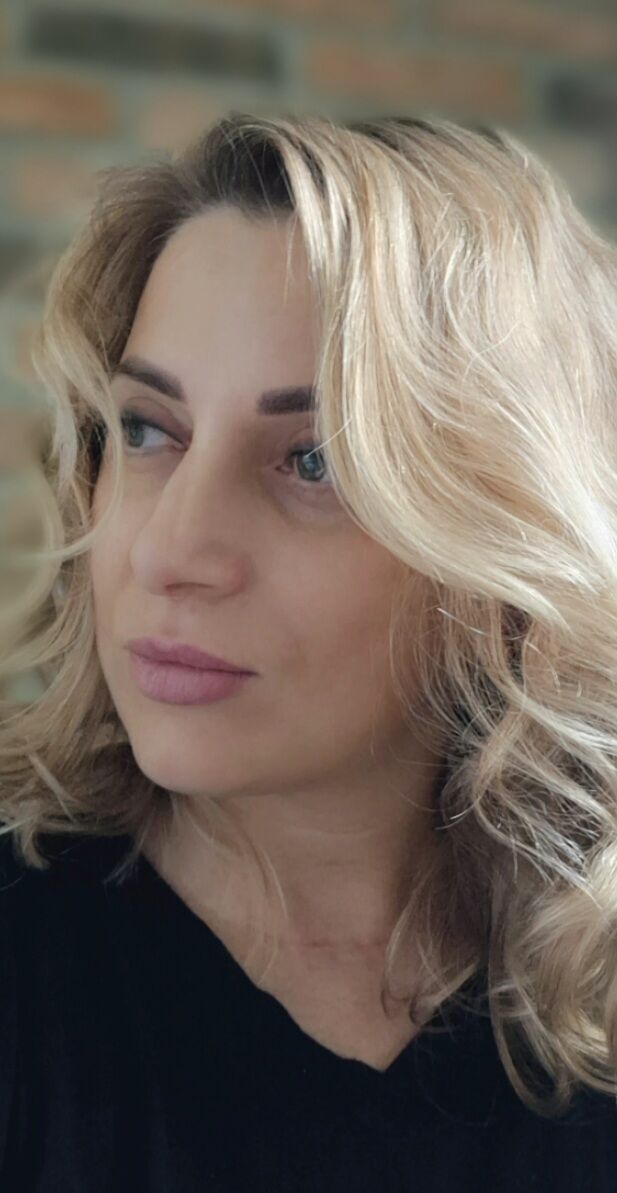 ���������� �����������, ���� ������� �������, 42 ����, ������������ ��� ������, ����� � ���������, c�������� ���������