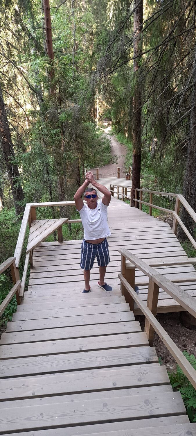 ���� 56395300 ������� Sergei, 58 ���, ���� ���������� � ������