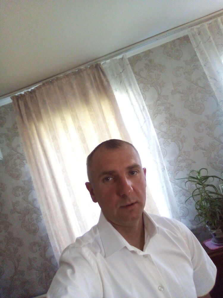 ���������� ������, ���� ������� �����, 44 ����, ������������ ��� ������, ����� � ���������, c�������� ���������