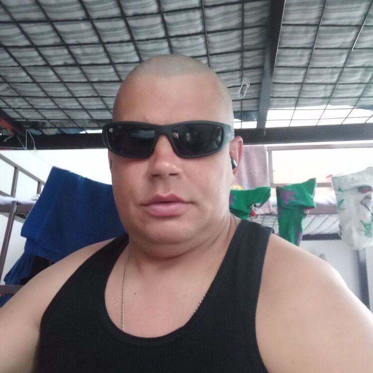 ���� 44912510 ������� ���������, 41 ���, ���� ���������� � ������