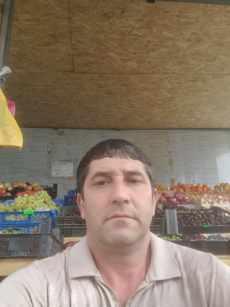 ���������� �����-���������, ���� ������� ������  ���, 41 ���, ������������ ��� ������, ����� � ���������