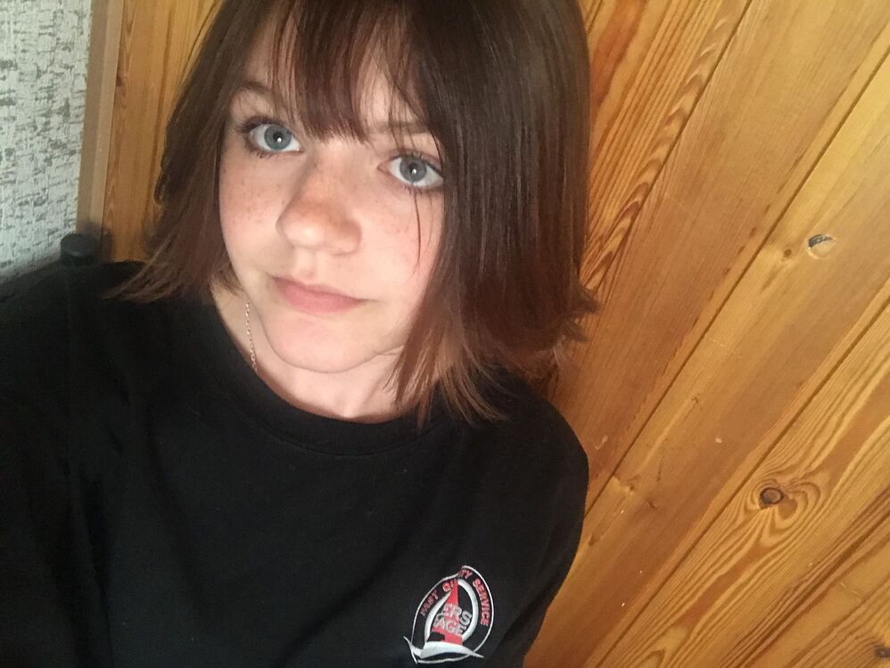 ���� 37202840 ������� ������, 22 ����, ���� ���������� � �����-����������