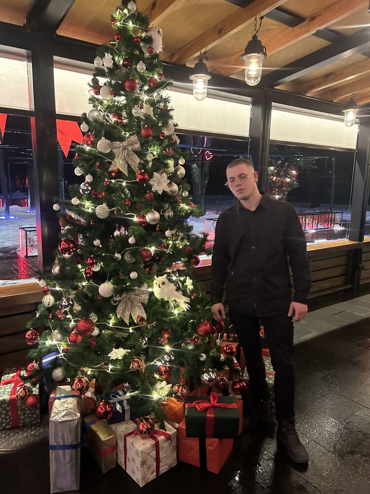 ���������� �������, ���� ����� �����, 21 ���, ������������ ��� ������, ����� � ���������