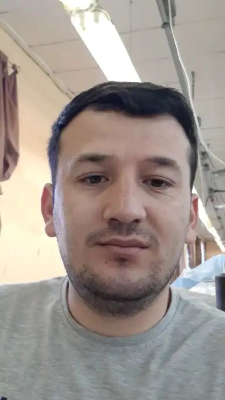  24890840  , 32 ,    