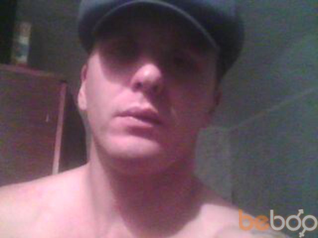 ���� 1272860 ������� �����, 47 ���, ���� ���������� � ���������