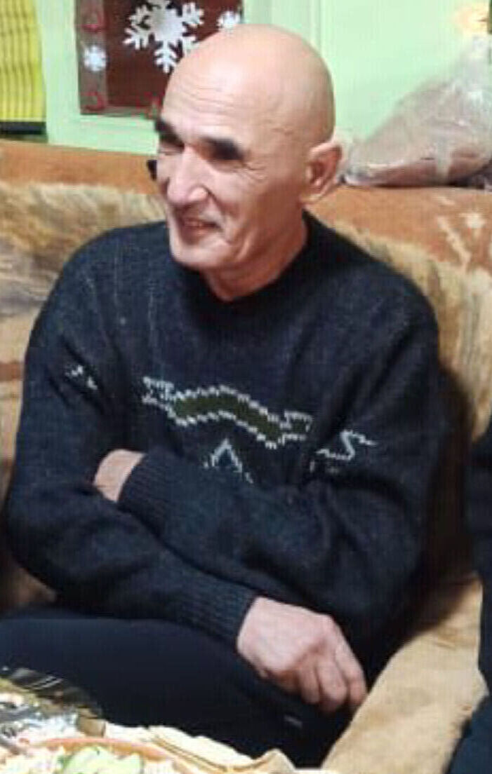  32531300  Rahim, 66 ,    