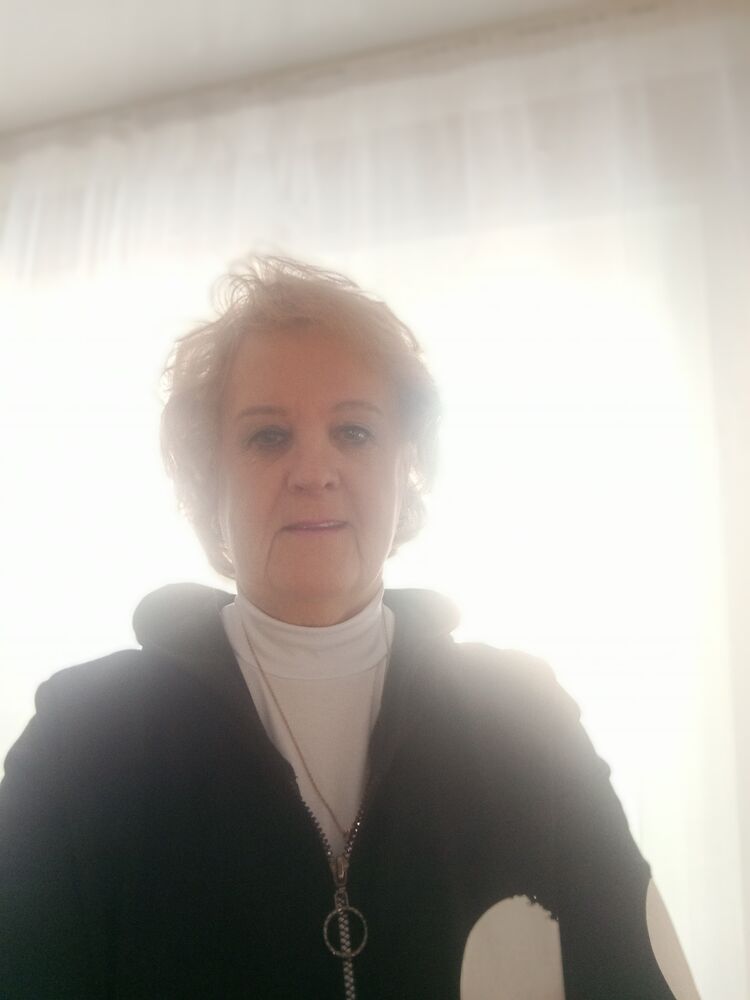 ���� 55469110 ������� ����, 67 ���, ���� ���������� � �����������