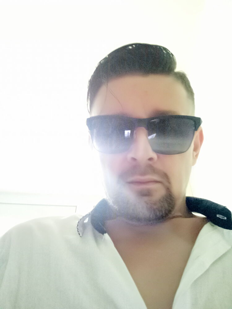  --,   , 44 ,   ,   , c 
