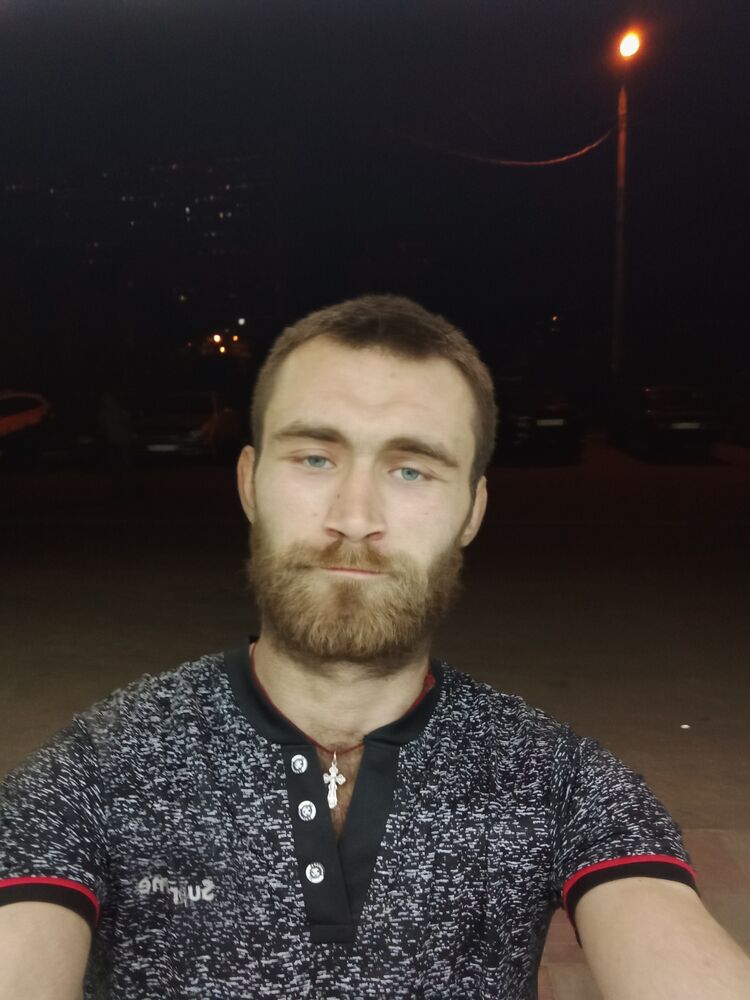 ���������� ���������, ���� ������� Alexander, 33 ����, ������������ ��� ����� � ���������, c�������� ���������