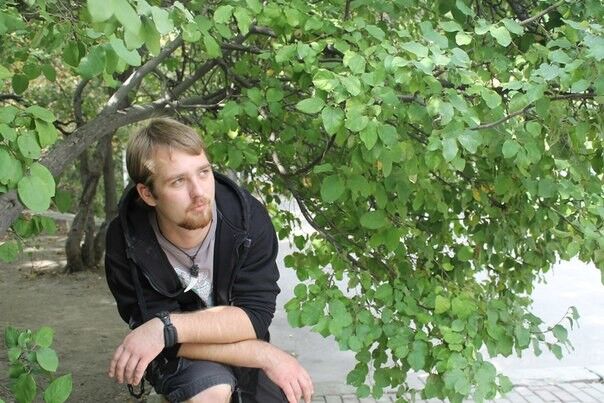 ���������� ������, ���� ������� �������, 35 ���, ������������ ��� ������