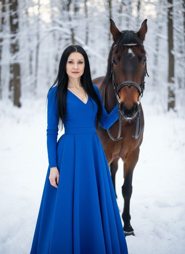 ���������� ������ ��������, ���� ������� ��������, 49 ���, ������������ ��� ������, ����� � ���������, c�������� ���������, ���������