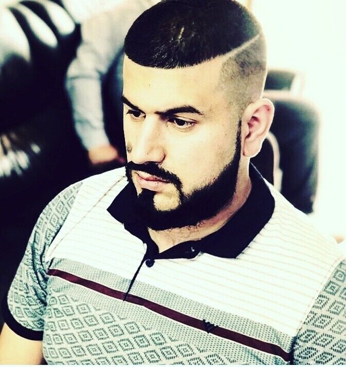 ���������� ���������, ���� ������� Xxxx, 34 ����, ������������ ��� ������, ����� � ���������, c�������� ���������