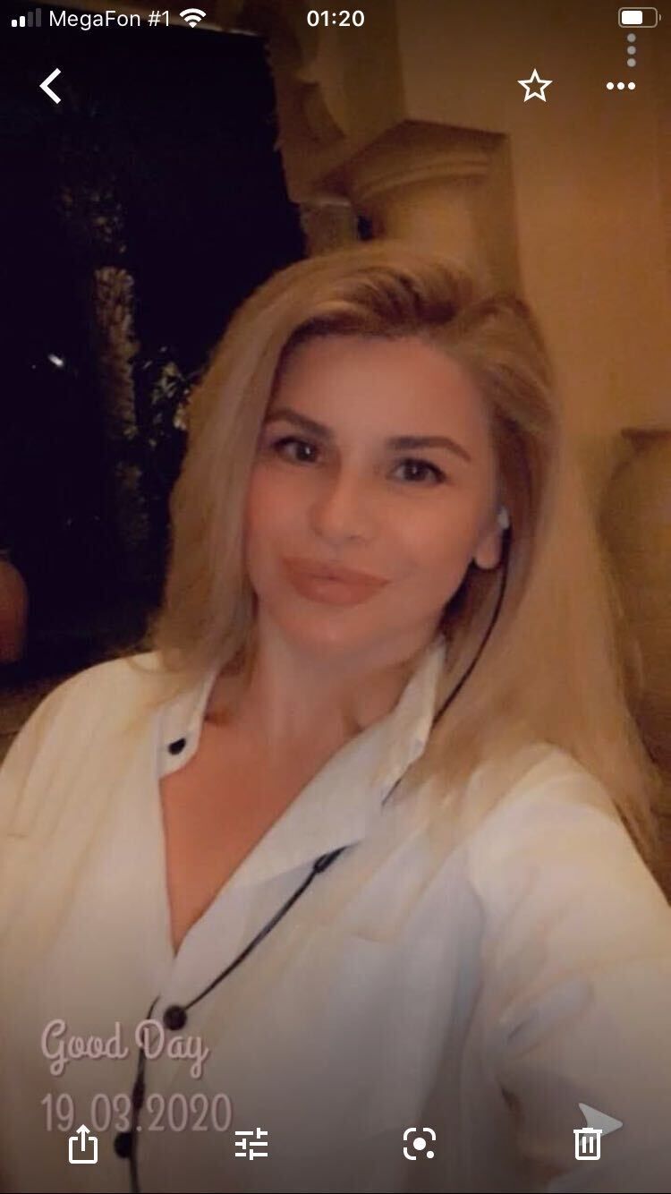 ���� 56151160 ������� ���, 41 ���, ���� ���������� � ������