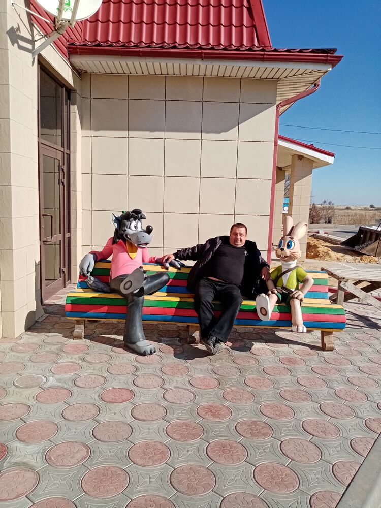 ���� 22665730 ������� ������, 47 ���, ���� ���������� � ���������������