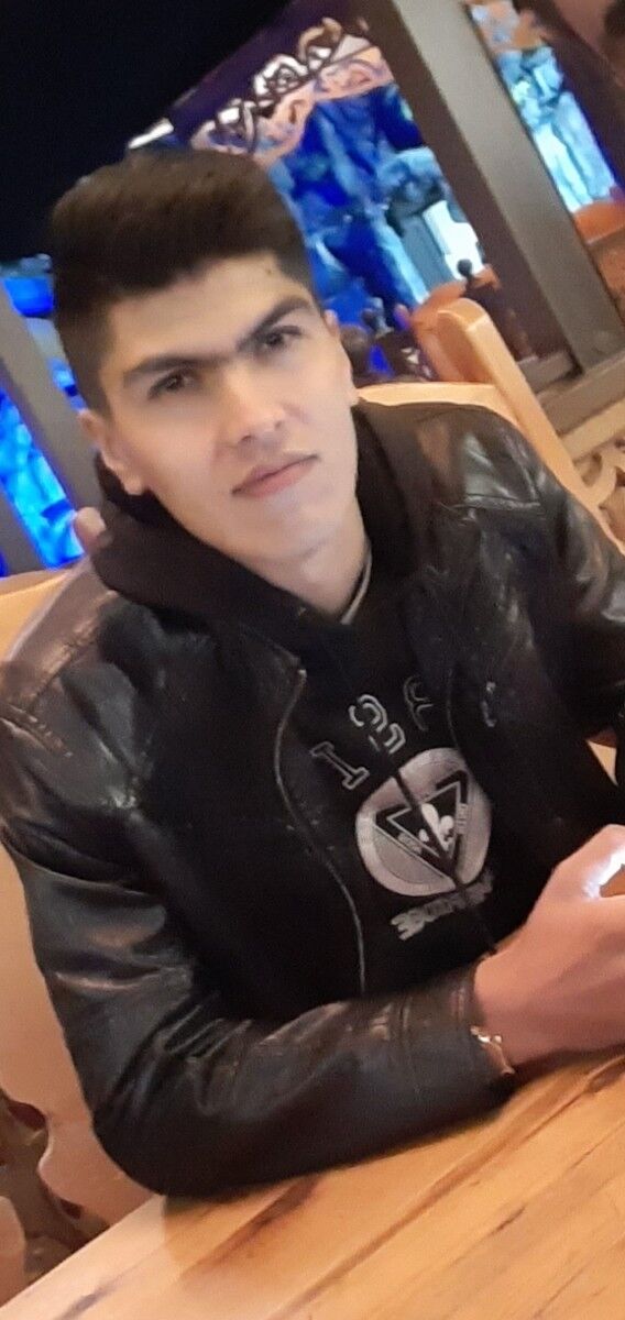  ,   , 30 ,   ,   , c 