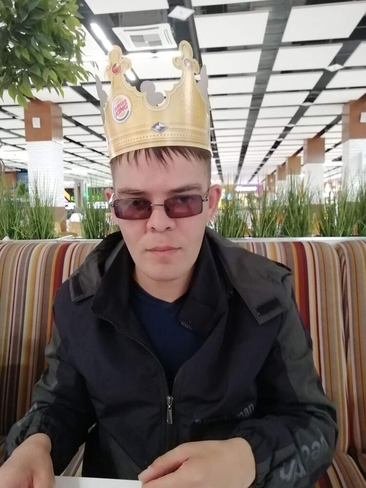  ,   , 38 ,   ,   , 