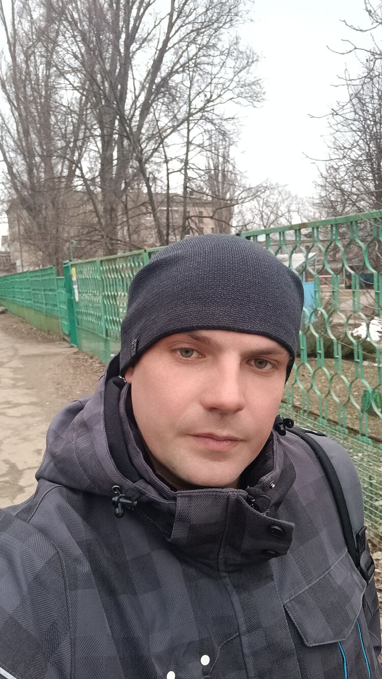 ���������� �������, ���� ������� ���������, 37 ���, ������������ ��� ����� � ���������, c�������� ���������