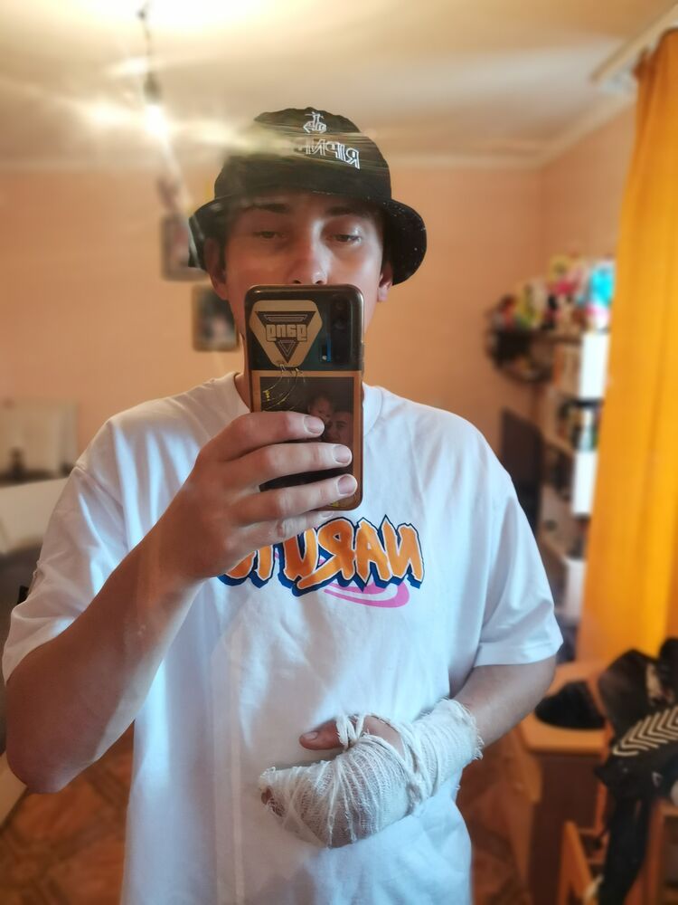  29709820  , 31 ,    