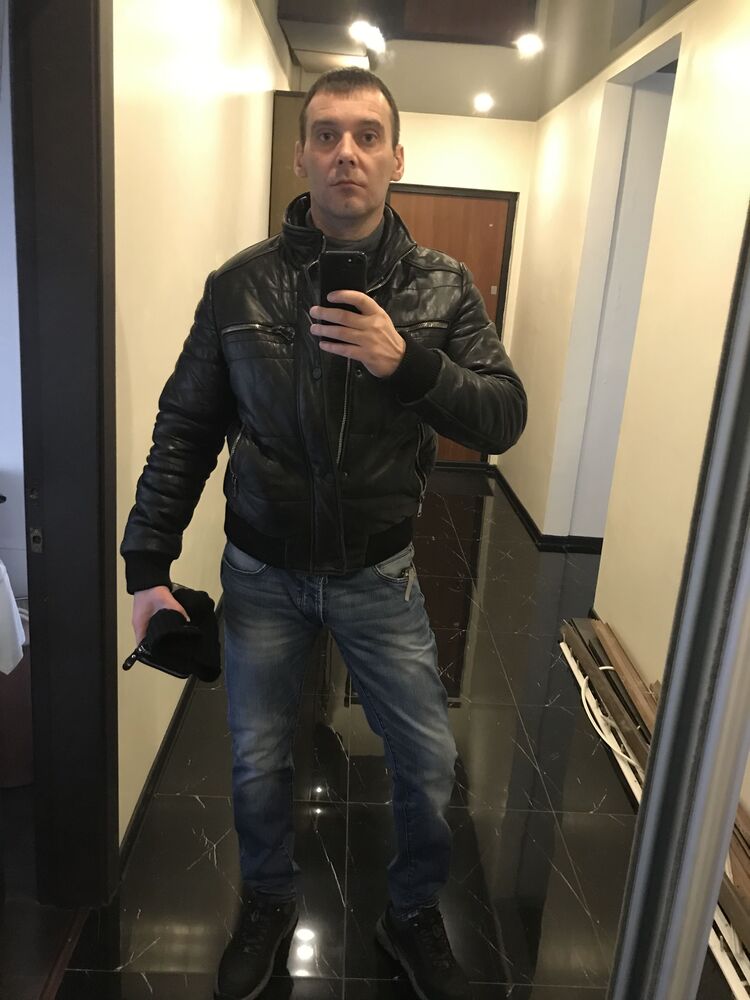  50722170  , 40 ,    