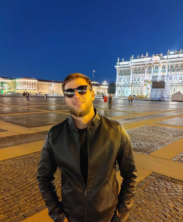  43545080  , 32 ,    -