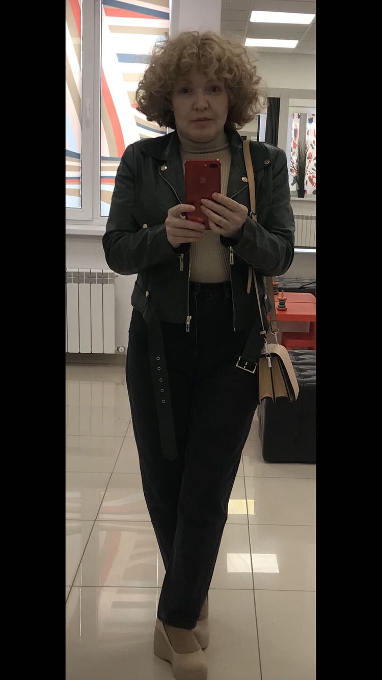  ,   , 46 ,   c 
