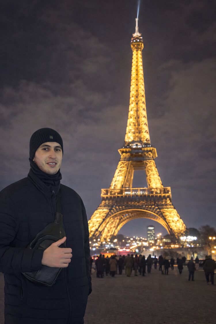 ���������� ������, ���� ������� ����, 26 ���, ������������ ��� ������, ����� � ���������