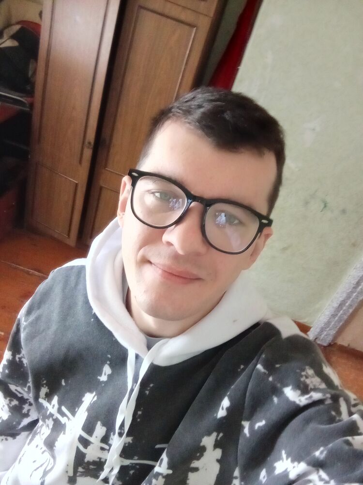  49323480  , 31 ,    