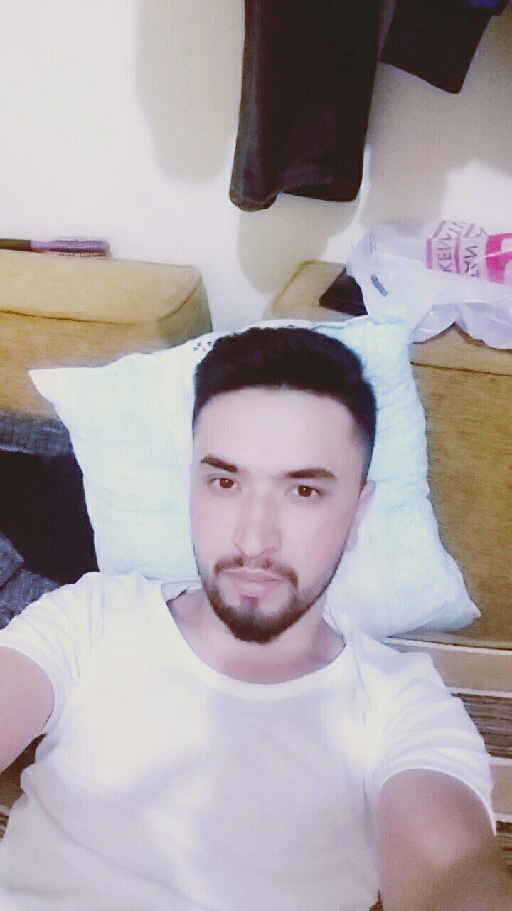  38801670  , 29 ,    