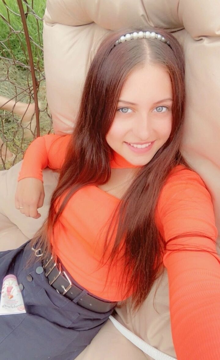  -,   , 19 ,   , 
