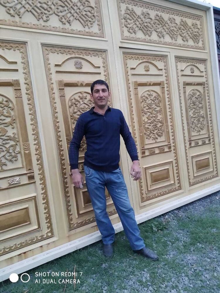  ,   Murad, 38 ,   ,   