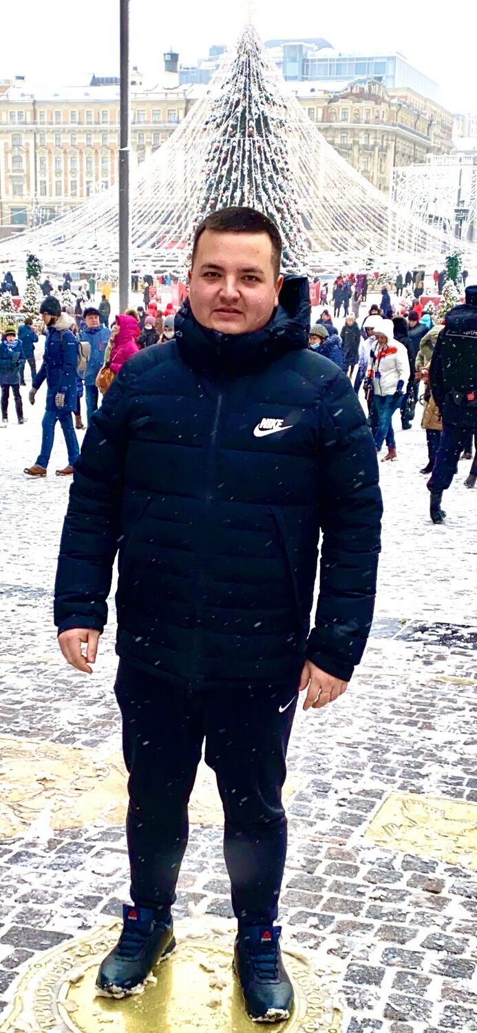 ���� 44884720 ����� ����, 25 ���, ���� ���������� � ������ ���������